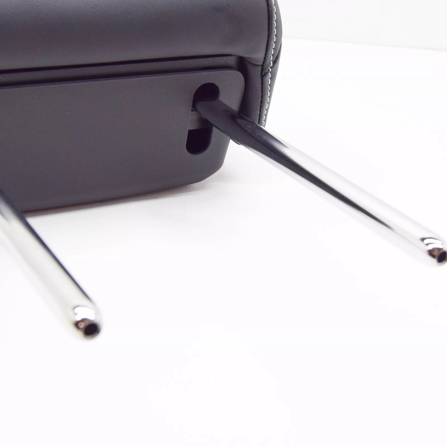 NEW VOLKSWAGEN ARTEON 3H7 FRONT LEFT HEAD REST 3G8881901LXUY ORIGINAL