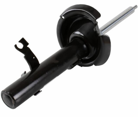 new ford focus mk2 front right shock absorber 9m5y-18045-ac 1633561 original