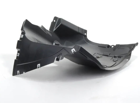 NEW BMW 3 E90 FRONT RIGHT INNER FENDER LINING 51717892802 7892802 ORIGINAL