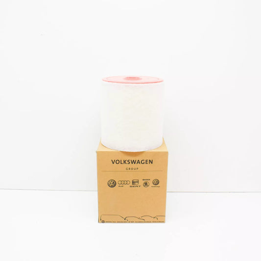 NEW AUDI A6 C8 AIR FILTER ELEMENT 4K0133844D