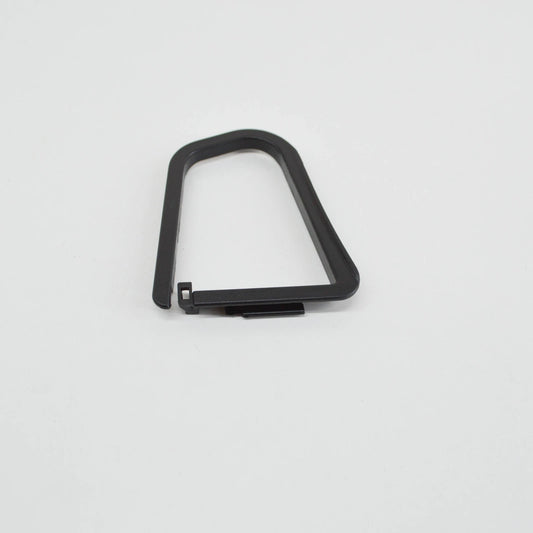 NEW MB E W211 LUGGAGE SIDE PANELLING LEFT TRIM RING A2116940194 ORIGINAL