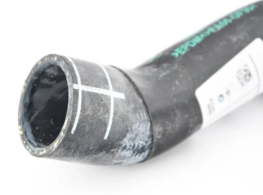 NEW BMW X1 E84 COOLING SYSTEM WATER HOSE 8645480 11538645480 ORIGINAL