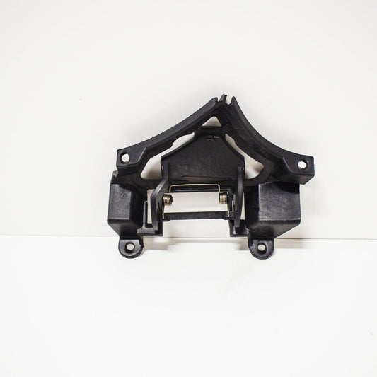 NEW MB SL R230 FRONT BUMPER HEADLIGHT WASHER RIGHT BRACKET A2308800405 ORIGINAL