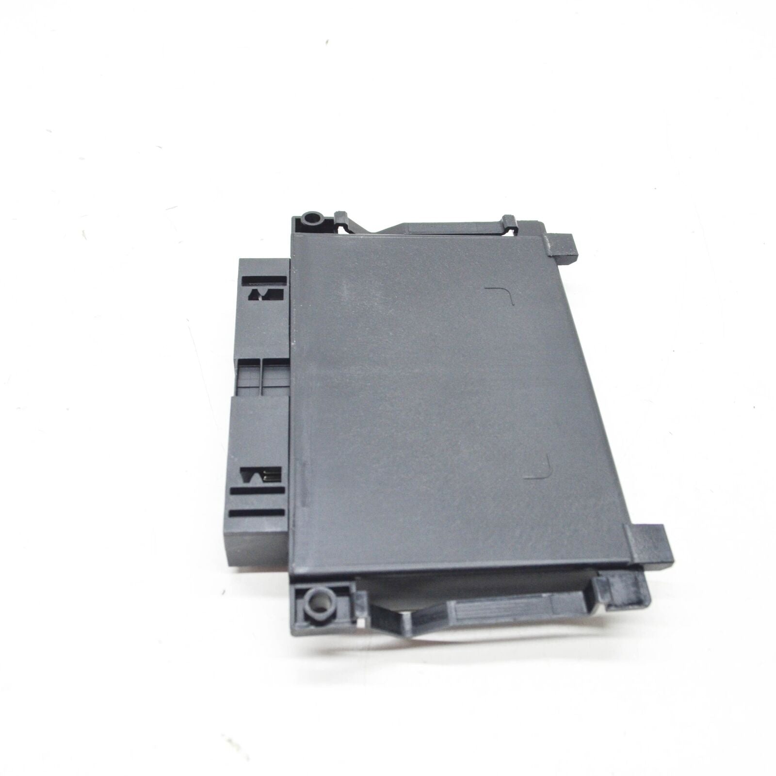 NEW MERCEDES-BENZ E W213 GEARBOX CONTROL UNIT A2139004119 ORIGINAL