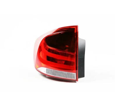 NEW BMW X1 E84 REAR BUMPER LEFT TAIL LIGHT 63212992477 2992477 ORIGINAL