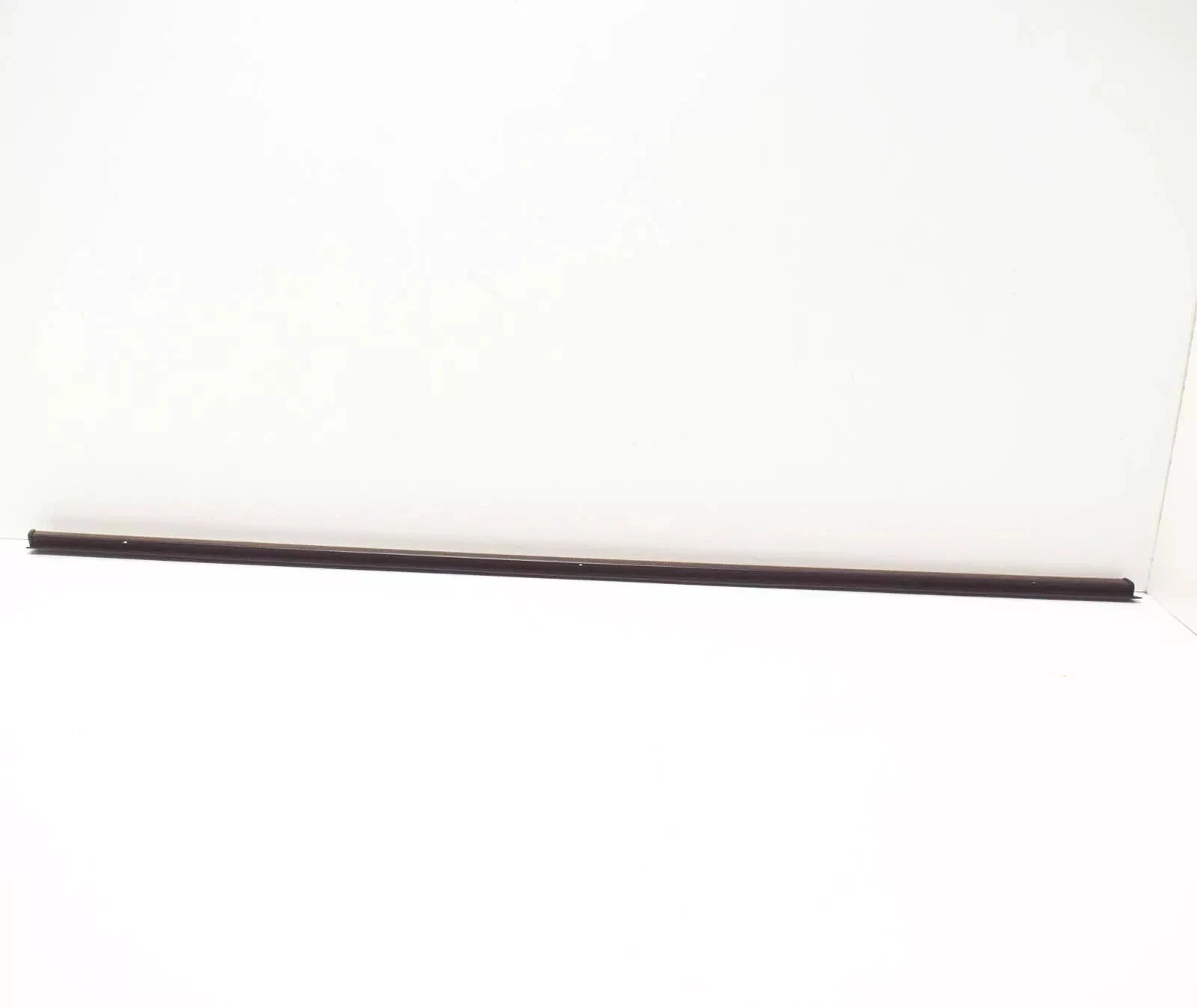 BMW 7 E38 Front Right Lower Door Seal 51218150094 8150094 NEW