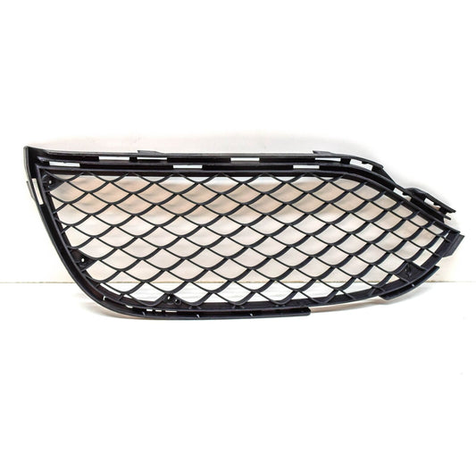 NEW MERCEDES-BENZ C-CLASS W205 FRONT BUMPER LEFT GRILLE A2058852723 2016