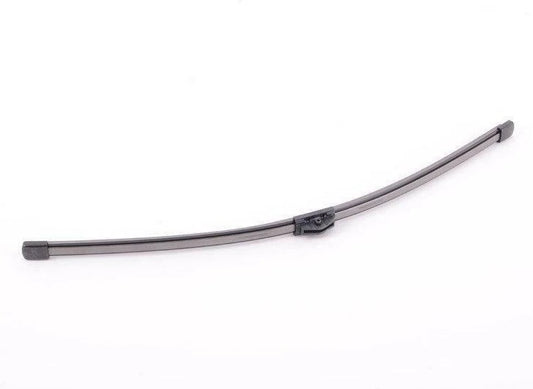 NEW AUDI A4 ALLROAD B9 REAR WINDOW WIPER BLADE 8W9955425 ORIGINAL