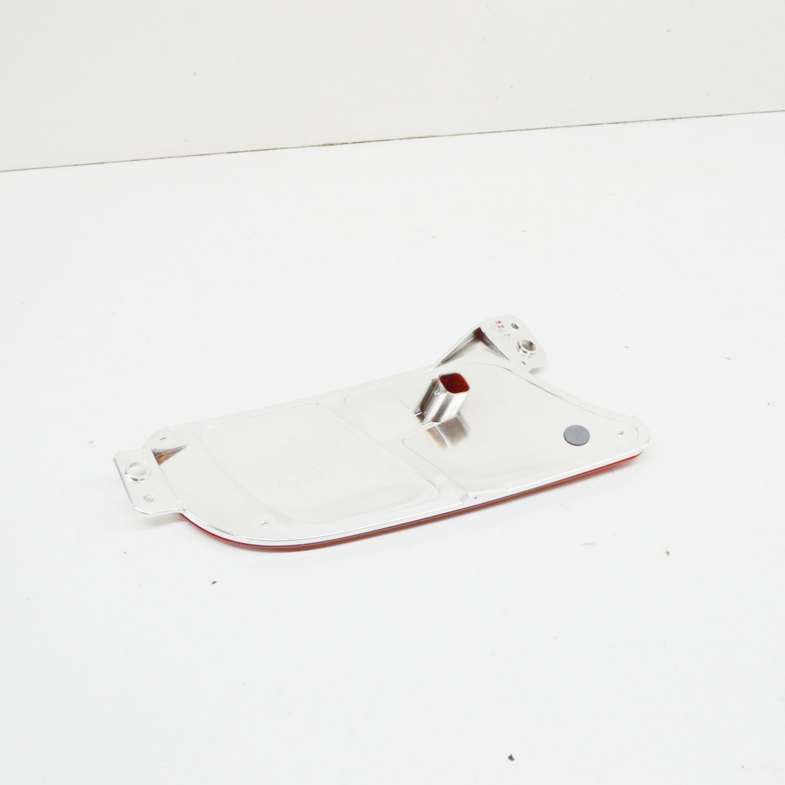 new ford kuga cx482 mk3 rear right bumper reflector assy lhd 2456914 original