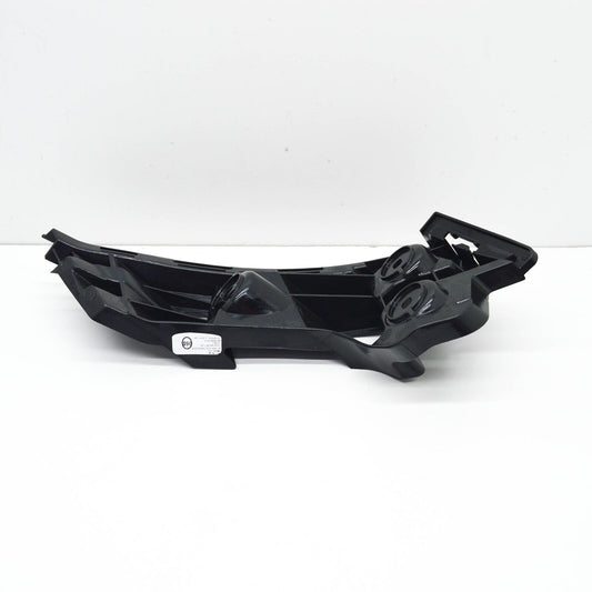 NEW VOLKSWAGEN JETTA MK7 A7 REAR RIGHT BUMPER BRACKET 17A807454 ORIGINAL