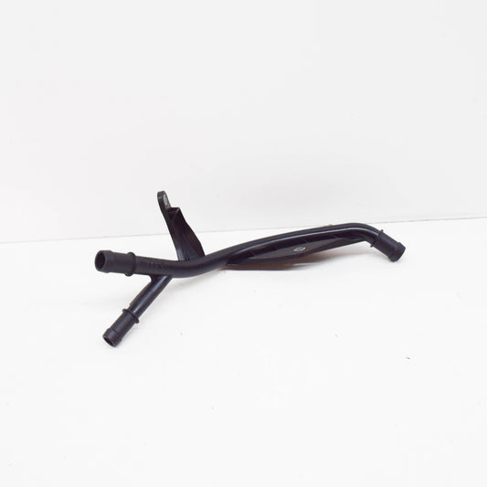 NEW AUDI A1 8X1 COOLANT PIPE HOSE 1K0121070CD ORIGINAL
