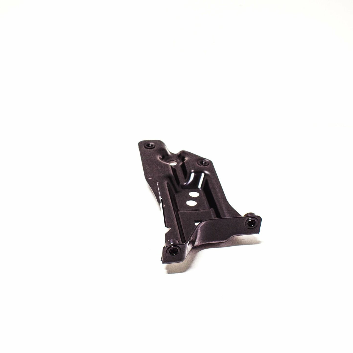 NEW AUDI A3 8P FRONT RIGHT FENDER SUPPORT BRACKET 8P0821136A ORIGINAL