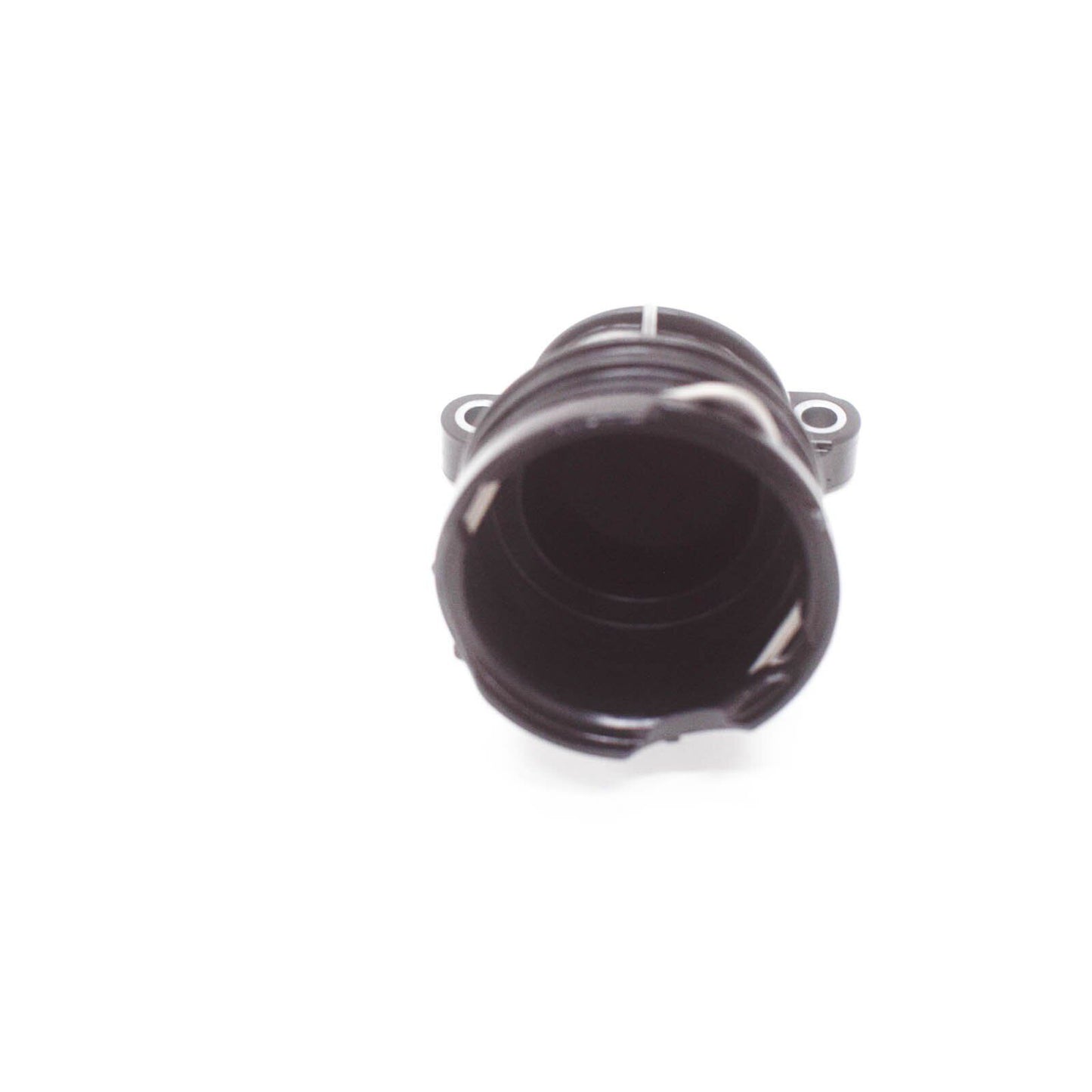 NEW MERCEDES BENZ ML W166 COOLANT INLET CONNECTION A2762000156 ORIGINAL