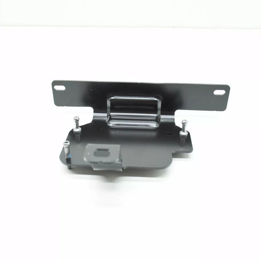 NEW BMW 5 G30 FRONT RADAR SENSOR BRACKET HOLDER 66316873402
