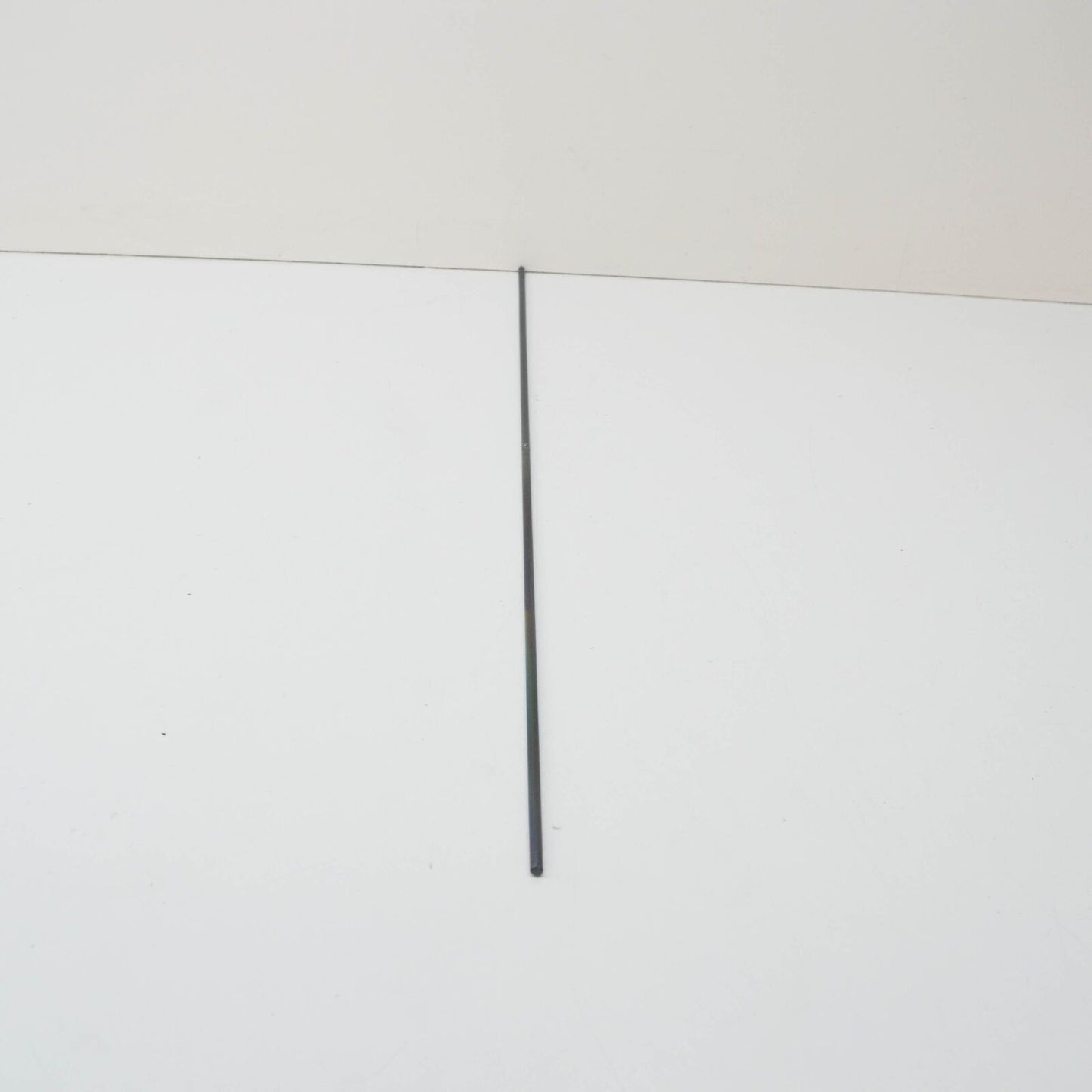 NEW VW SHARAN 7N MK2 WINDOW ROLLER SUNBLIND HANDLE REPAIR KIT 7N0898920 ORIGINAL