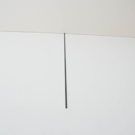 NEW VW SHARAN 7N MK2 WINDOW ROLLER SUNBLIND HANDLE REPAIR KIT 7N0898920 ORIGINAL