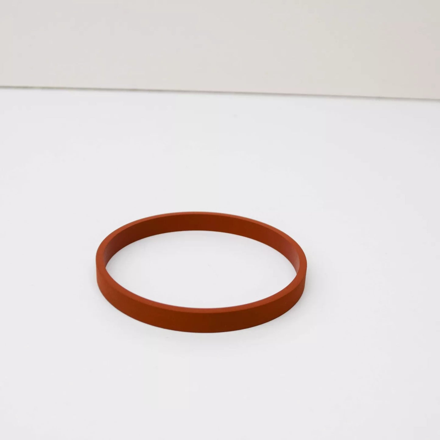 NEW BMW 1 F20 INTAKE MANIFOLD GASKET SEAL 11618511917 8511917 ORIGINAL