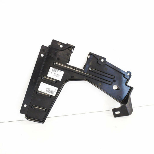 NEW AUDI Q3 8U REAR RIGHT UNDERBODY TRIM 8U0825216B ORIGINAL