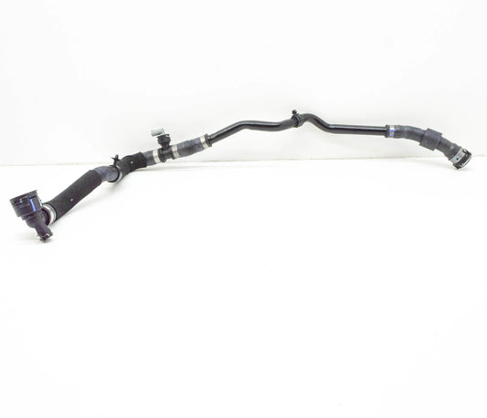 NEW MERCEDES-BENZ GLE W167 COOLANT HOSE PIPE A1675016303 ORIGINAL