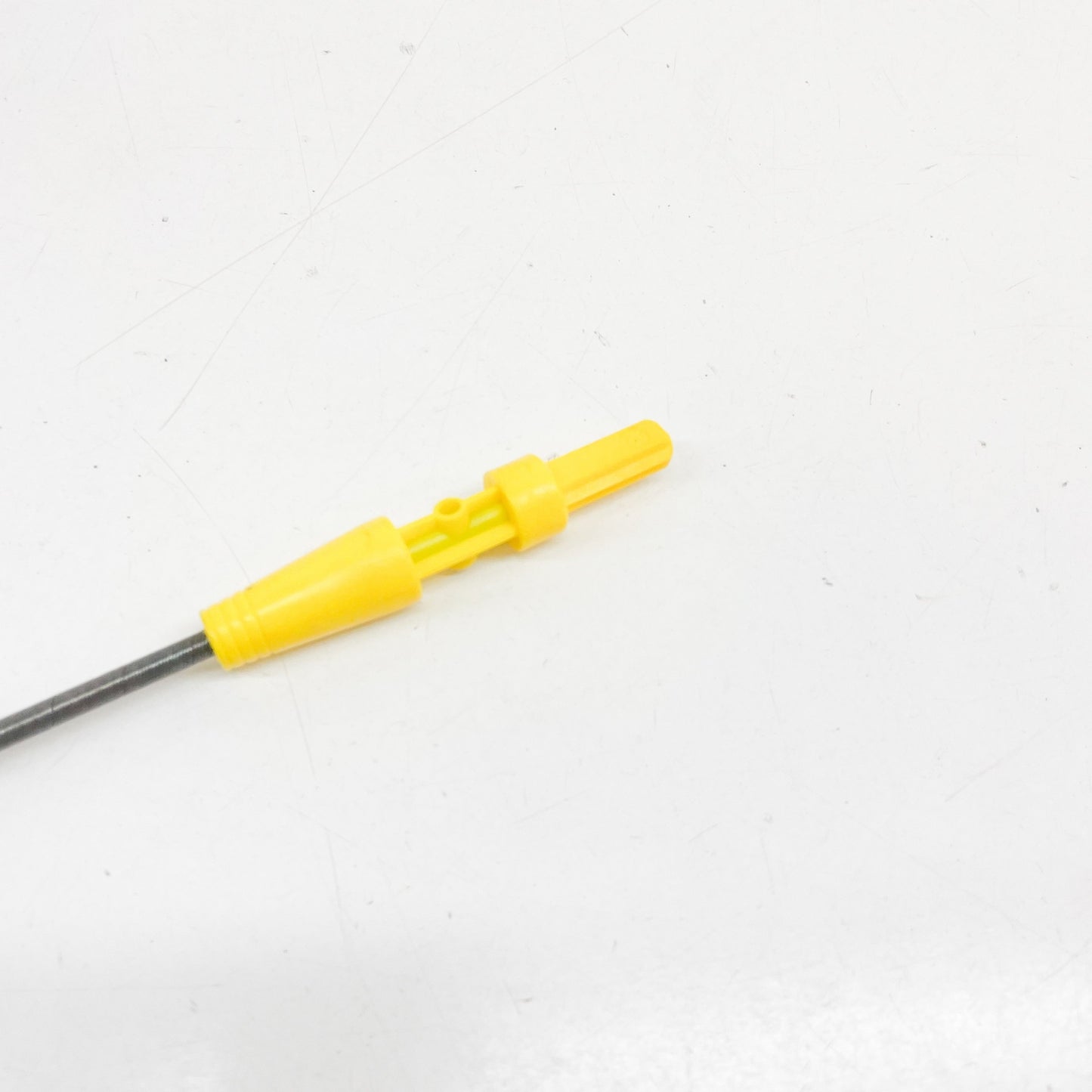 new ford galaxy mk2 heater cable assy 1476852 6g91-19236-ac original