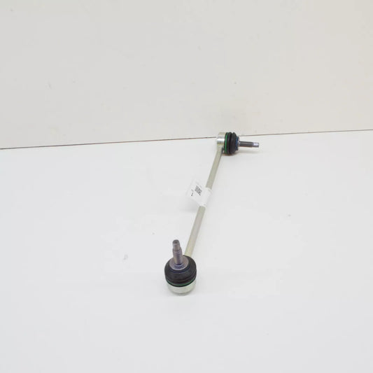 NEW MERCEDES-BENZ C W203 FRONT TORSION BAR STABILIZER LINK A2033202889 ORIGINAL