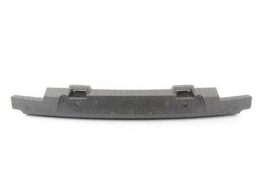 NEW VOLKSWAGEN GOLF MK6 REAR BUMPER FOAM FILLER PIECE 5K0807251A ORIGINAL