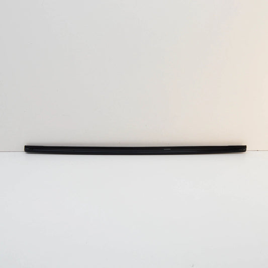 NEW MERCEDES-BENZ SL R129 TRUNK LID HANDLE TRIM A1297500193 ORIGINAL