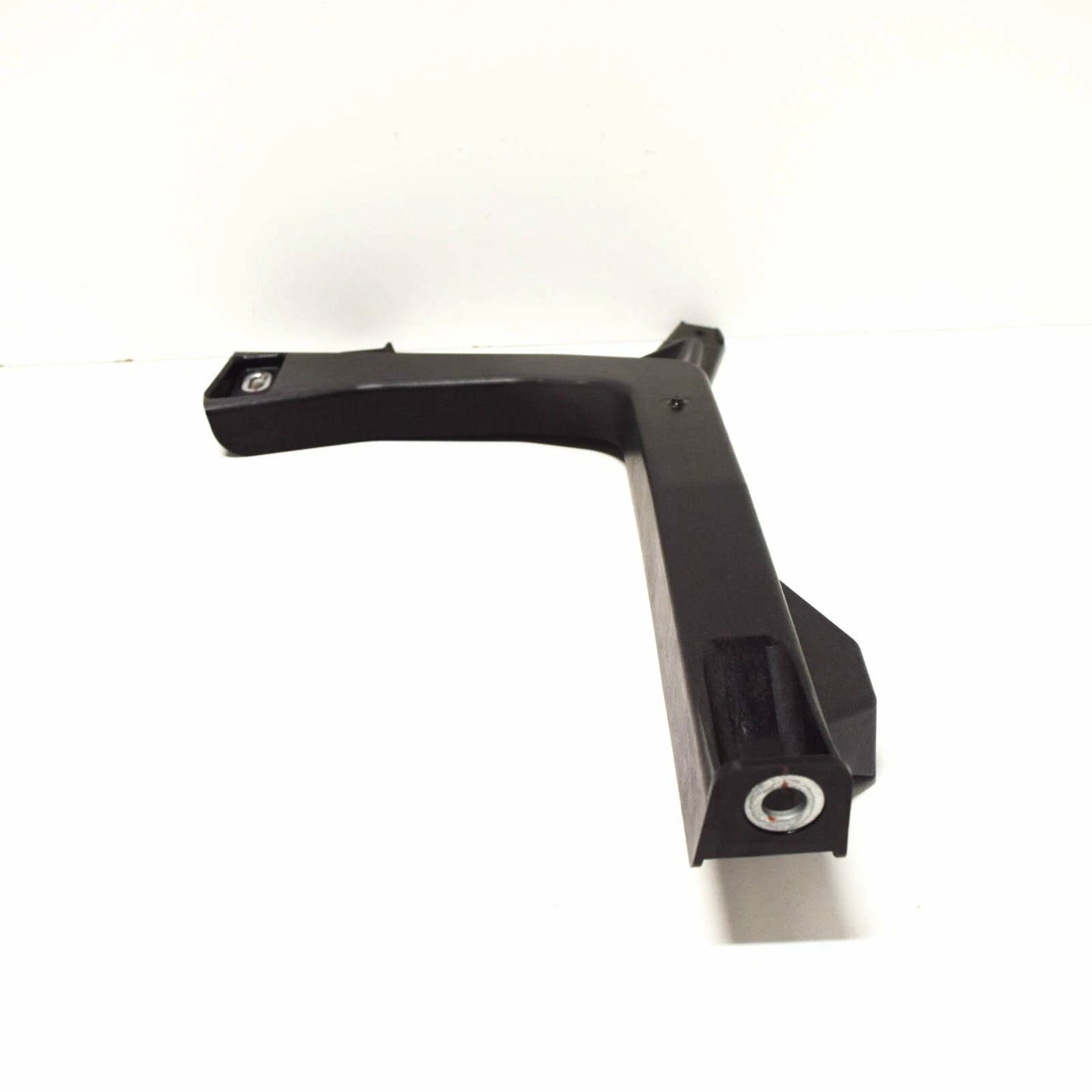 NEW BMW I8 I12 LEFT HEADLIGHT ARM SUPPORT BRACKET 51647339107 ORIGINAL