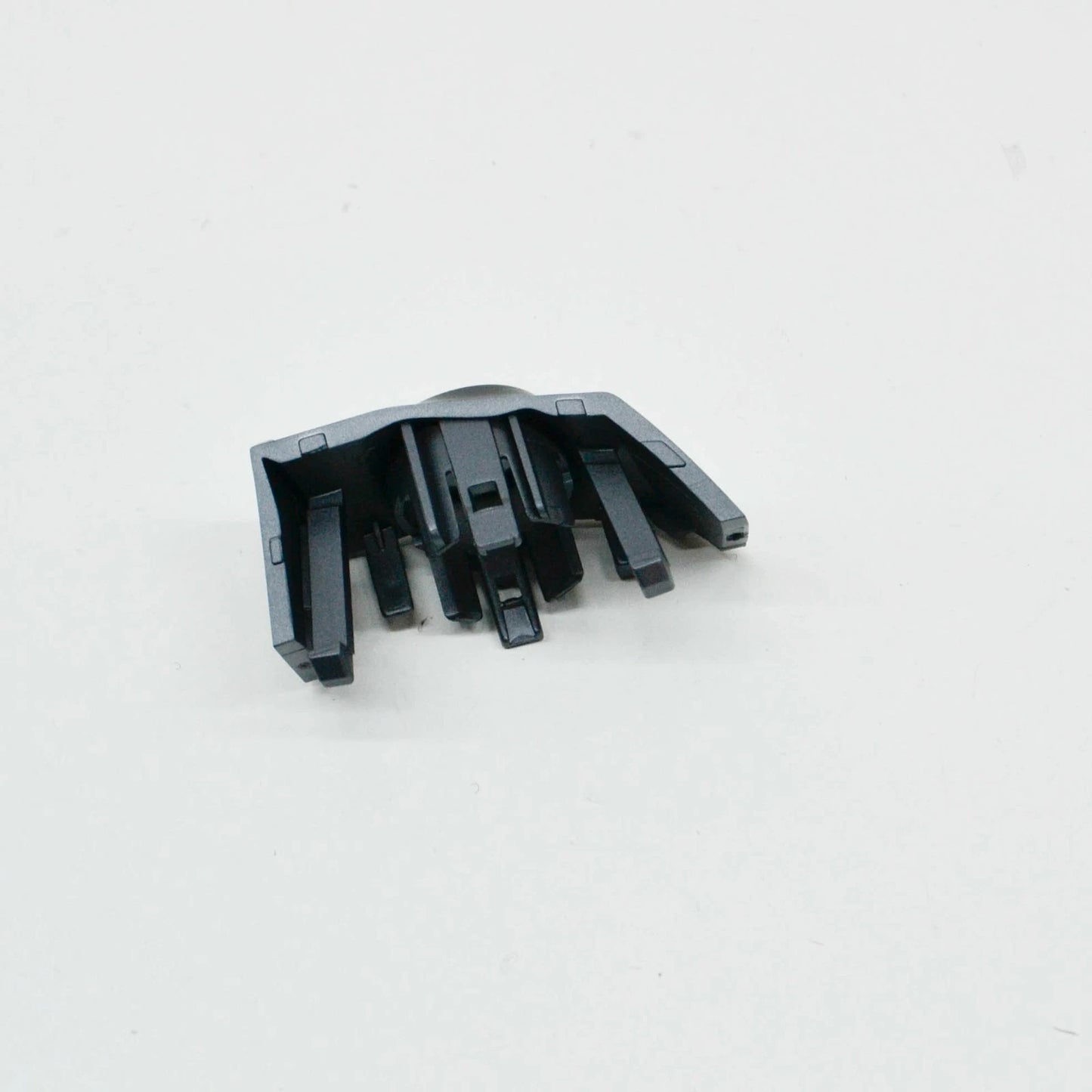 NEW AUDI A5 8W6 FRONT LEFT ULTRASOUND SENSOR BRACKET 8W6919267DRP5 ORIGINAL