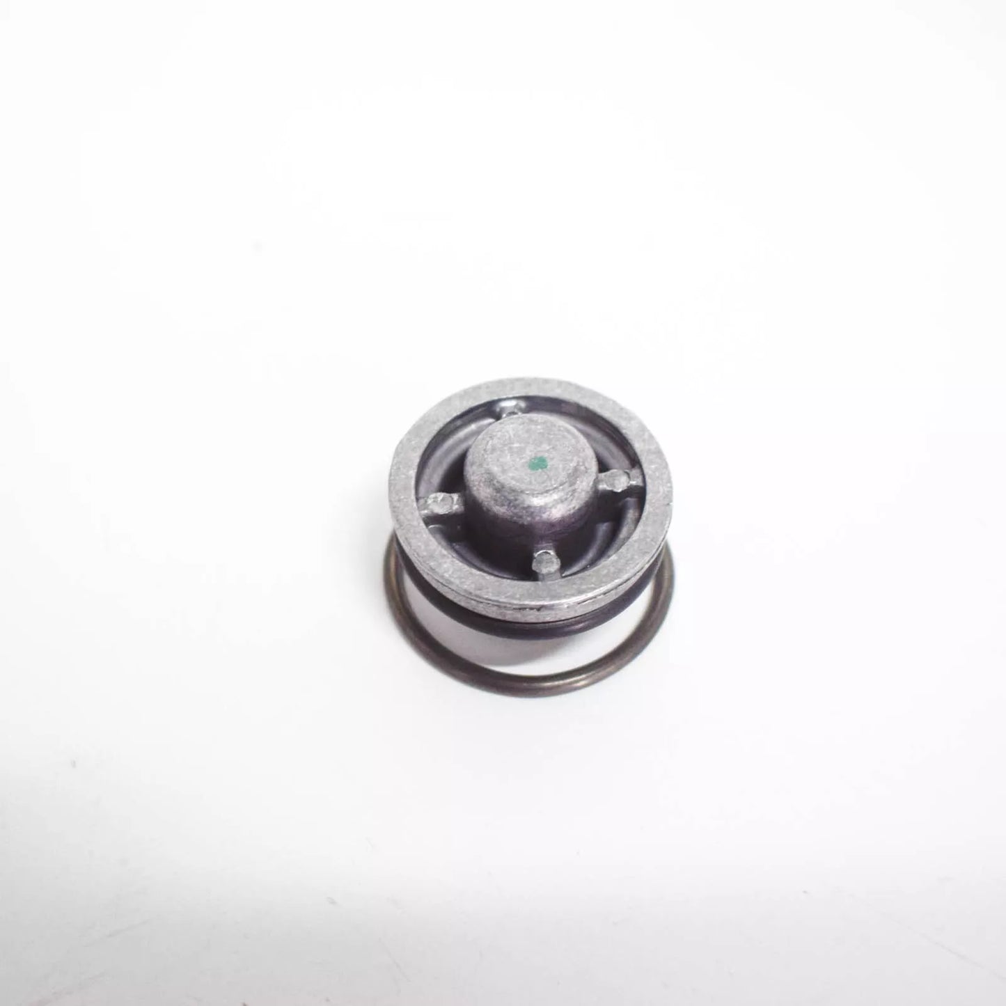 NEW BMW E30 Z1 CABRIO COUPE OIL FILTER HOUSING PLUG KIT 9059338 11429059338