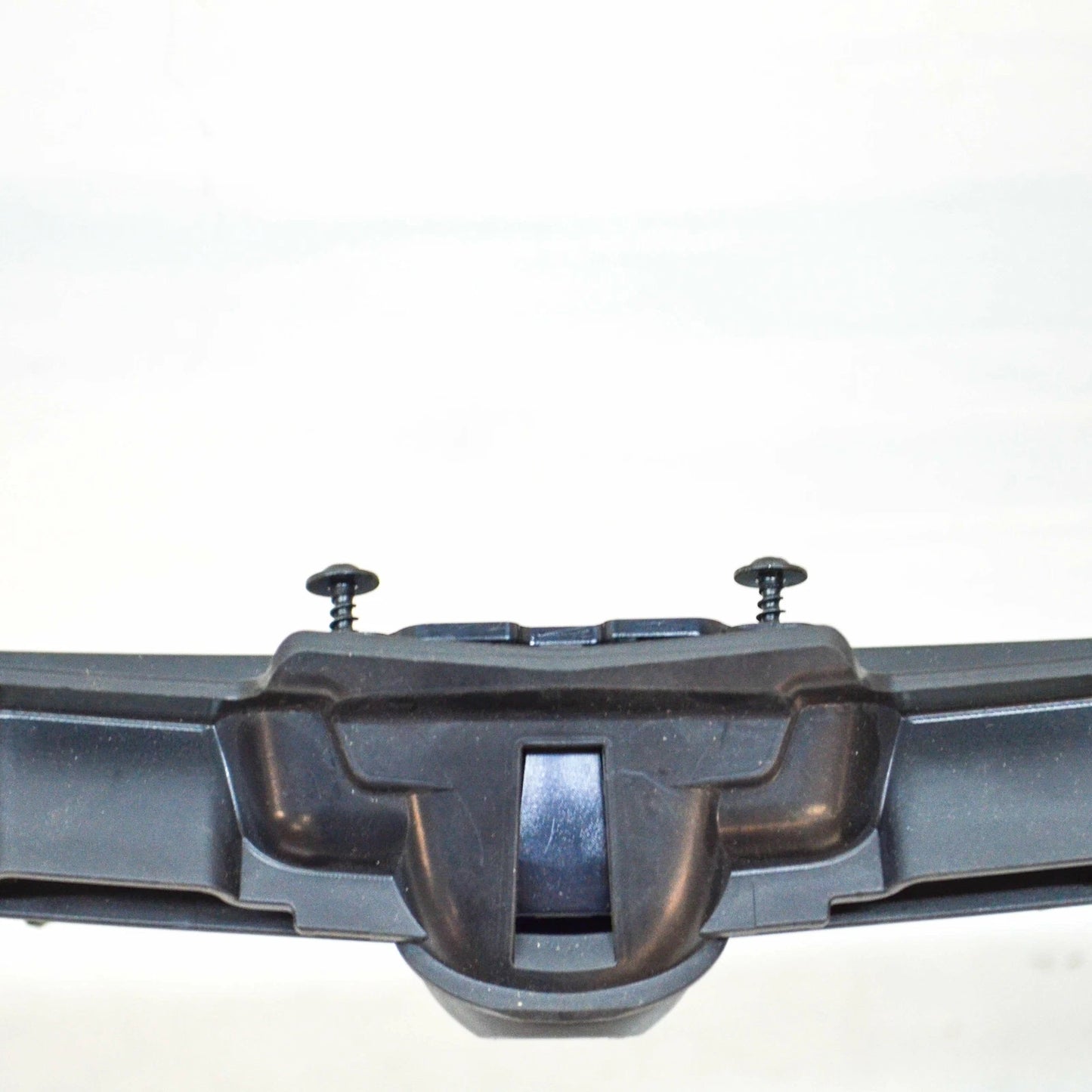 NEW MERCEDES-BENZ C-CLASS W205 FRONT RADIATOR GRILLE A2058880323 2016