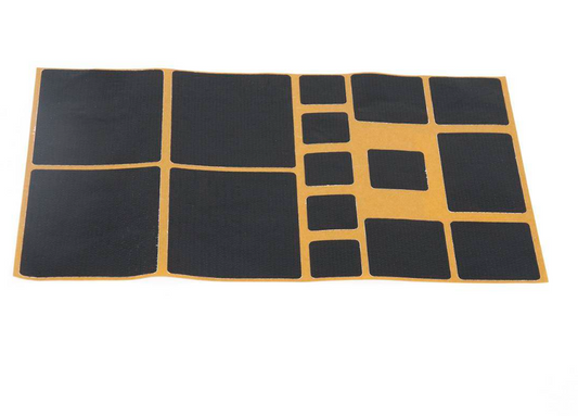 new ford grand c-max mk2 double sided adhesive tape 1613332 original