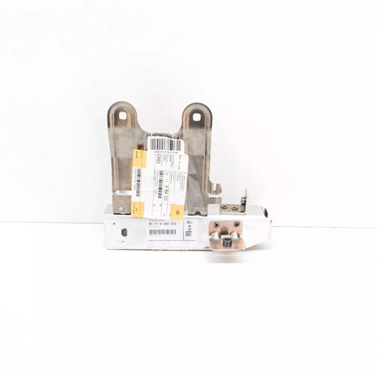 NEW BMW M2 F87 FRONT BUMPER LOWER RIGHT DEFORMATION ELEMENT 51118054314 ORIGINAL