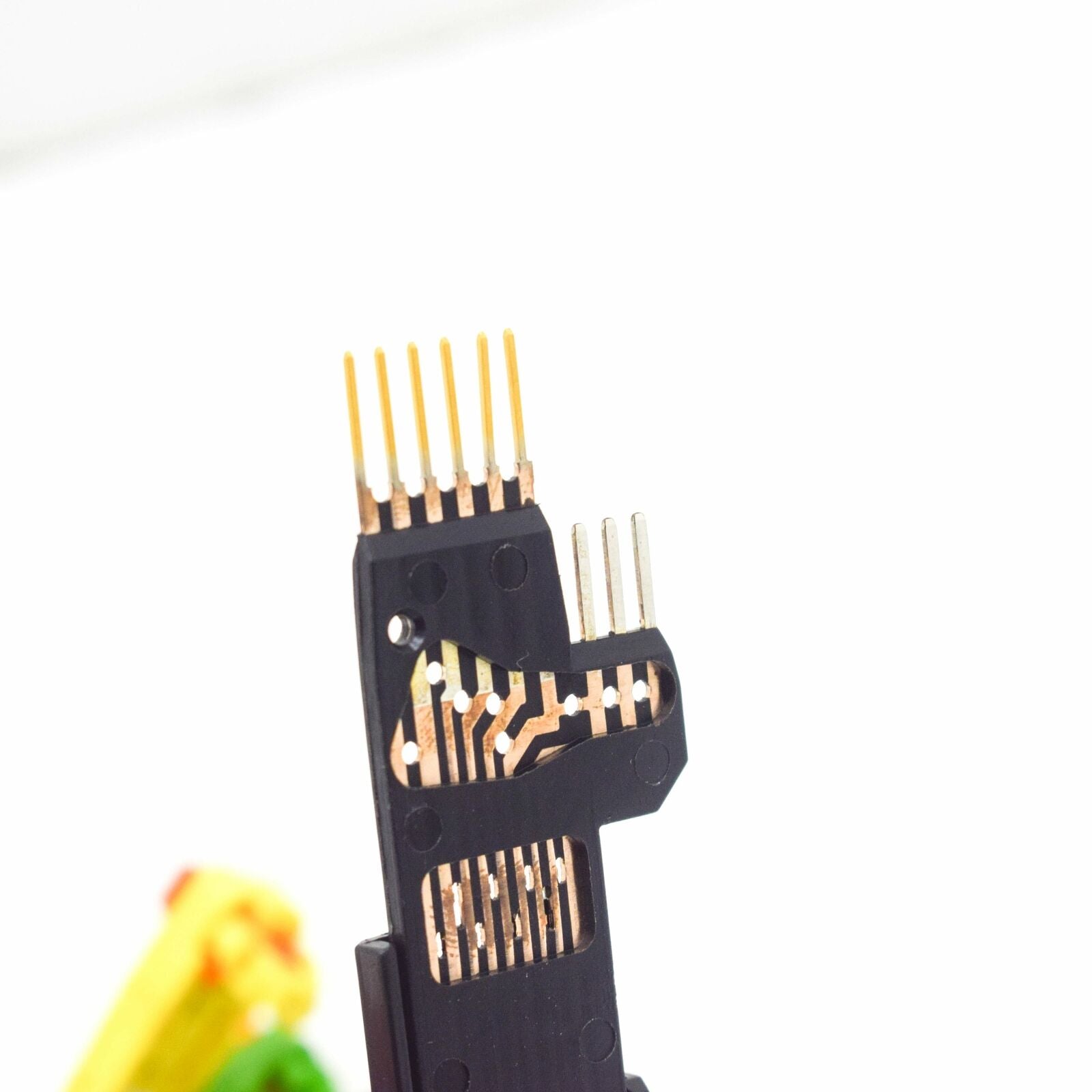 NEW MERCEDES-BENZ E W211 SLIP RING SQUIB A0004640518 ORIGINAL