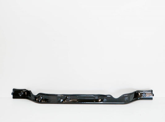 new vw atlas cross sport ca1 front radiator support water box 3cm806239a