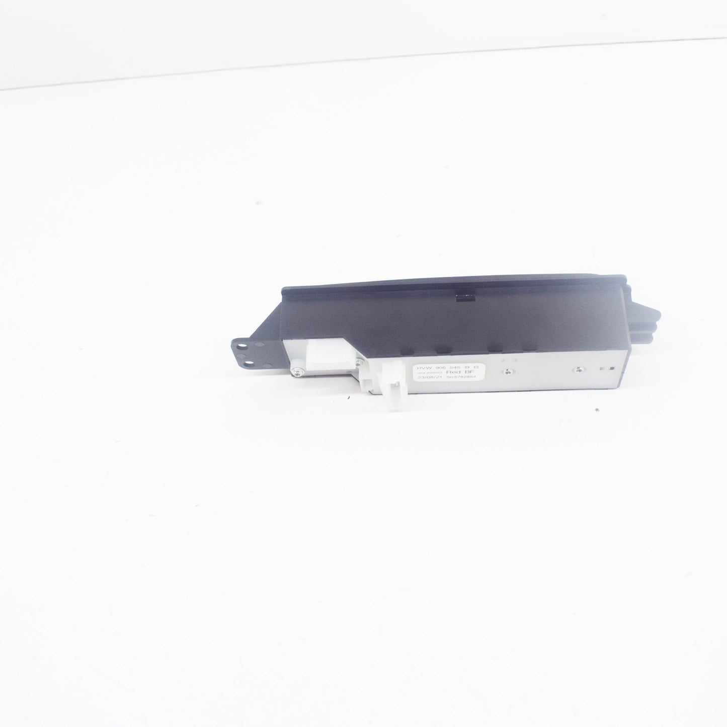 NEW VW CRAFTER 30-35 PASSENGER SIDE ELECTRIC WINDOW SWITCH 2E0959877R ORIGINAL