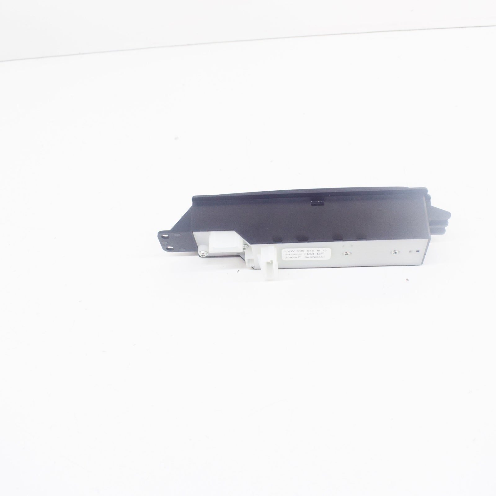 NEW VW CRAFTER 30-35 PASSENGER SIDE ELECTRIC WINDOW SWITCH 2E0959877R ORIGINAL