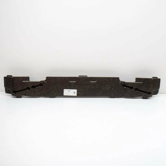 NEW AUDI A4 B8 FRONT BUMPER FOAM 8K0807550E