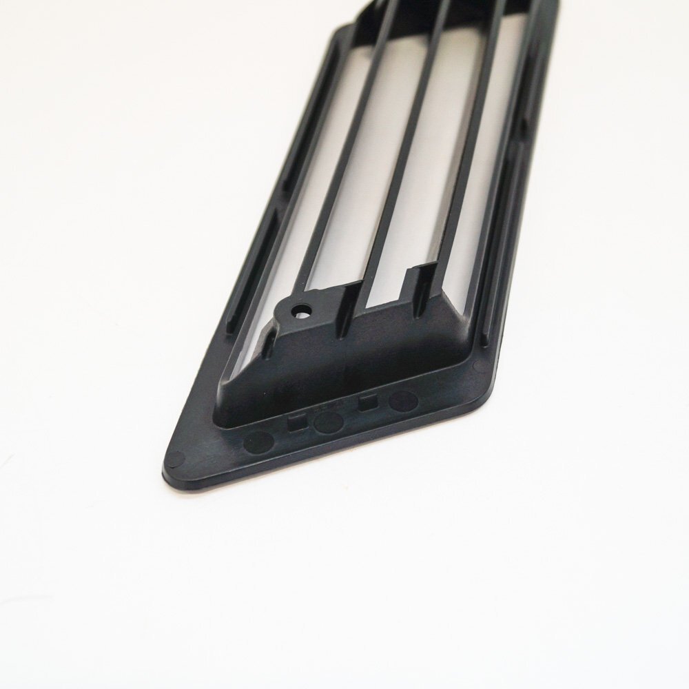 NEW MERCEDES BENZ G CLASS W463 LEFT AIR VENT GRILLE A4638810085 ORIGINAL