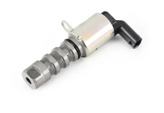 NEW CUPRA FORMENTOR CAMSHAFT CONTROL VALVE 06E109257AC ORIGINAL