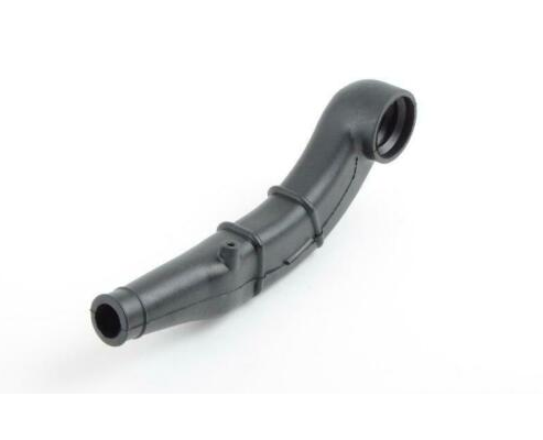 NEW MERCEDES-BENZ SL R129 AIR SUPPLY HOSE A1040941482 ORIGINAL