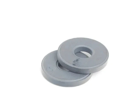 NEW BMW X3 TRANSMISSION GEARBOX PAN FILTER KIT 2333899 3.0D DIESEL ORIGINAL