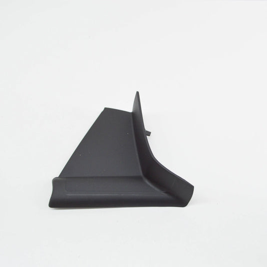 NEW AUDI A7 4K REAR RIGHT TAIL LIGHT TRIM 4K8945254 ORIGINAL