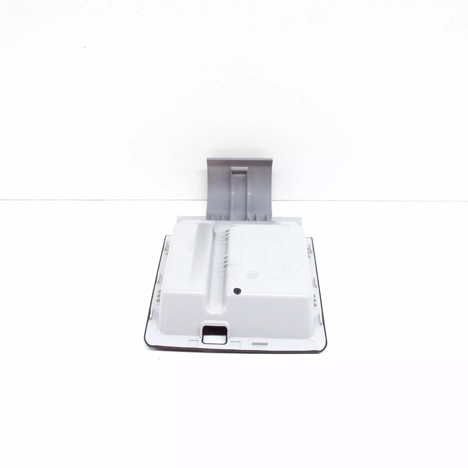 BMW 3 SERIES E46 CENTER CONSOLE ARMREST SUPPORT TRIM PAN 8248541 99-04 NEW