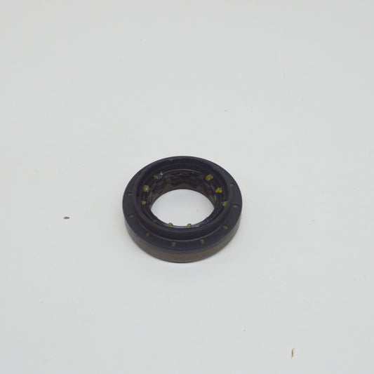 NEW MERCEDES BENZ VIANO W639 DIFFERENTIAL SHAFT SEAL RING A0179975547 ORIGINAL
