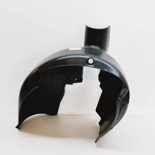 NEW BMW M5 E39 REAR LEFT FENDER WHEEL HOUSING COVER 51712496657 ORIGINAL