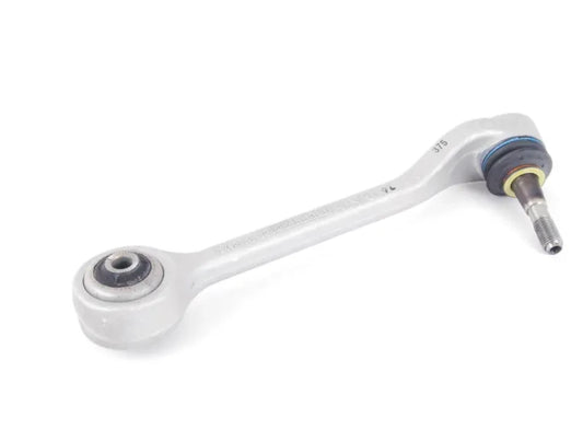 NEW BMW 5 E60 FRONT RIGHT LOWER CONTROL ARM 2347982 31122347982 ORIGINAL