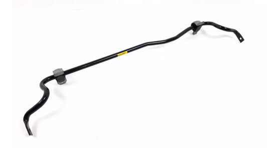 NEW AUDI A6 C7 REAR ANTI ROLL BAR 4G0511305L ORIGINAL