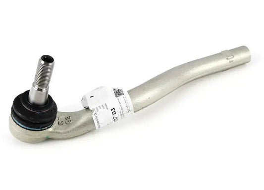 NEW MERCEDES-BENZ R W251 STEERING GEAR LEFT TIE ROD END A2513300703 ORIGINAL