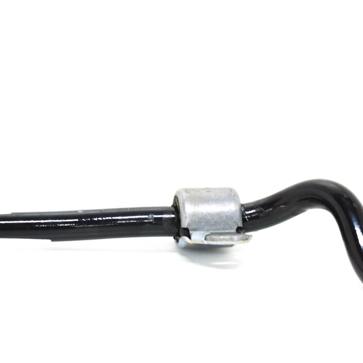 NEW MERCEDES BENZ C W204 FRONT AXLE ANTI ROLL SWAY BAR A2043232965 ORIGINAL